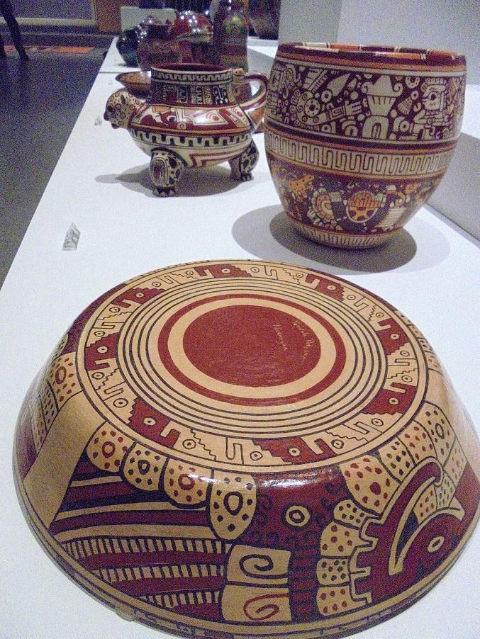 ceramica1